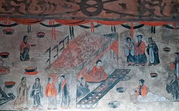 ƿչ:֮⡪꿼ųɹչ¾ŰչչƷ֮ʹ