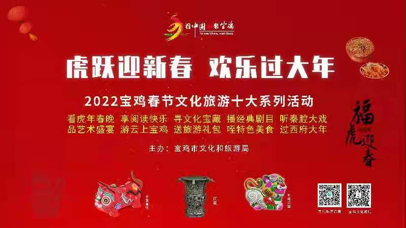 ������300������Ļ����λȫ������