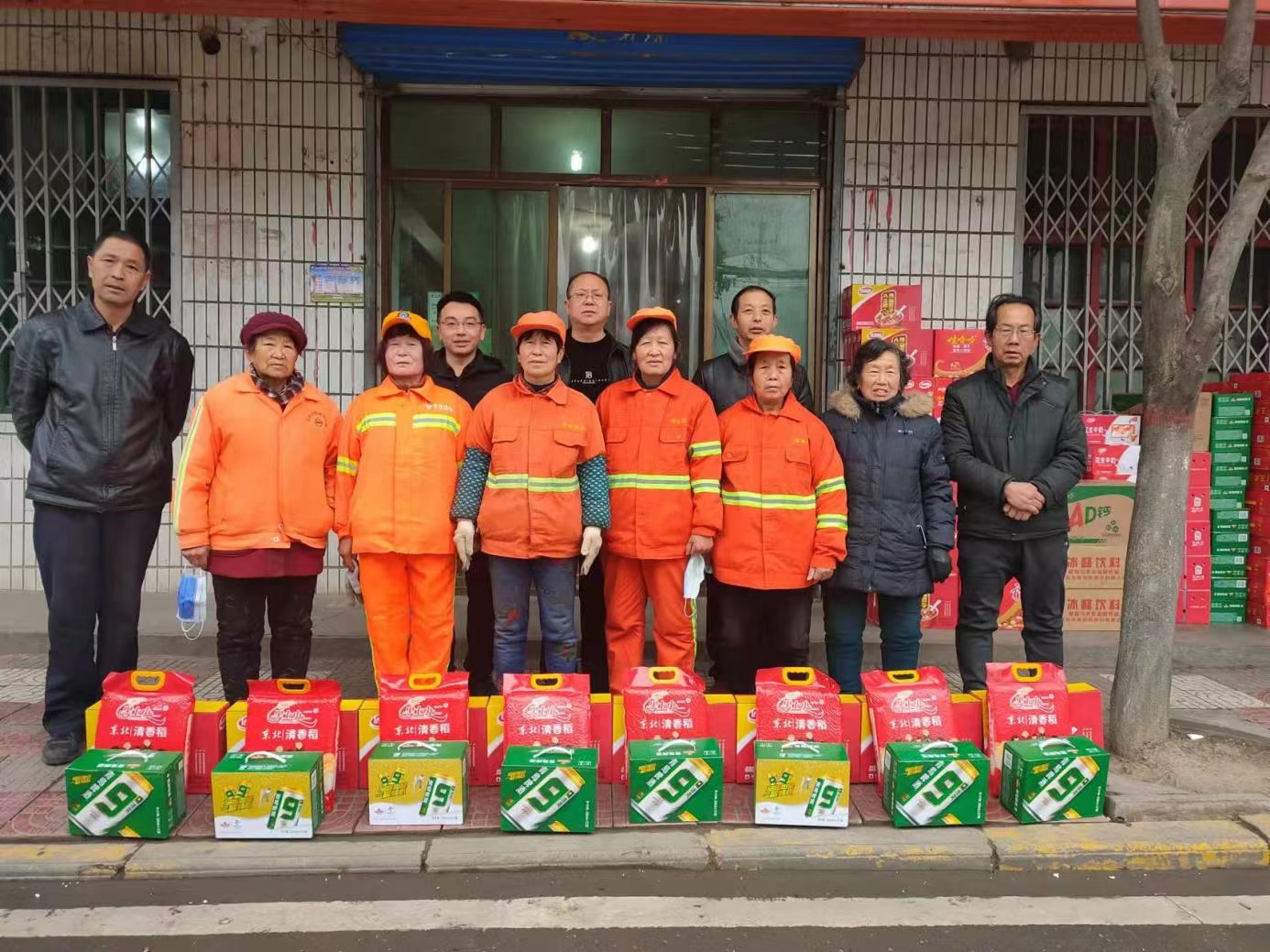 г²ƺͷܹᴺǰοһ߻