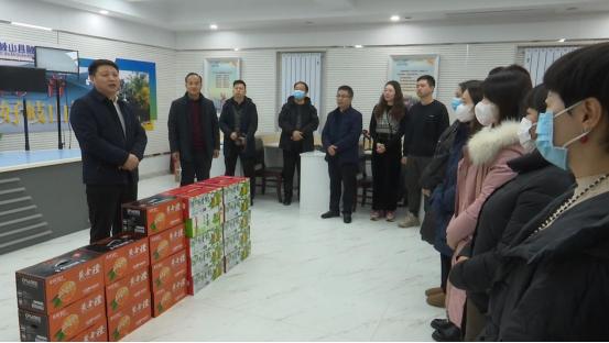 ɽسžýĿչ߷οʻ