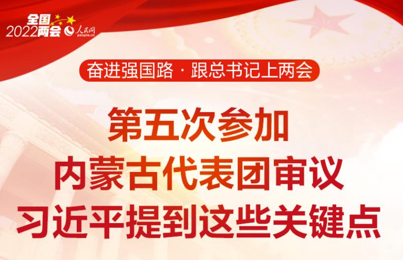 βμɹŴ ϰƽᵽЩؼ