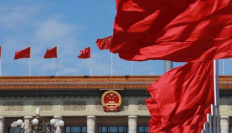 ȫ᡿³:ӸУ˼⡱Ϣ⡱˲ſ⡱