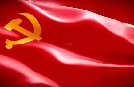 ʮȫ˴λ ύ鰸37268