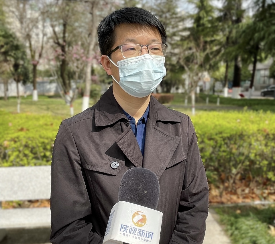 һδֱһ̵Ⱦ ר壺Ӧ԰ֻܿҲӦ