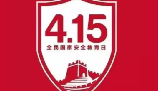 Ƶ|ף񽱸Ʒѡ᲻ɴݵıء