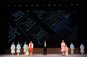 ܽ  Ķٳ2022갲ȫĶ