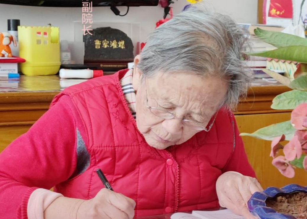 ǿ | ȫ˺ֱ·÷һһŵ ÷㡱ůһ