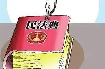 շƵح񷨵䡷+ͼ һͶ