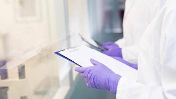 ɹҪעɶȡθģɹСʿˣ