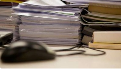 2Ԫһŷֽáɽկ֤顱г