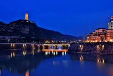 ëͬ־Ӱ̸ϵĽ80ݳӰ¼