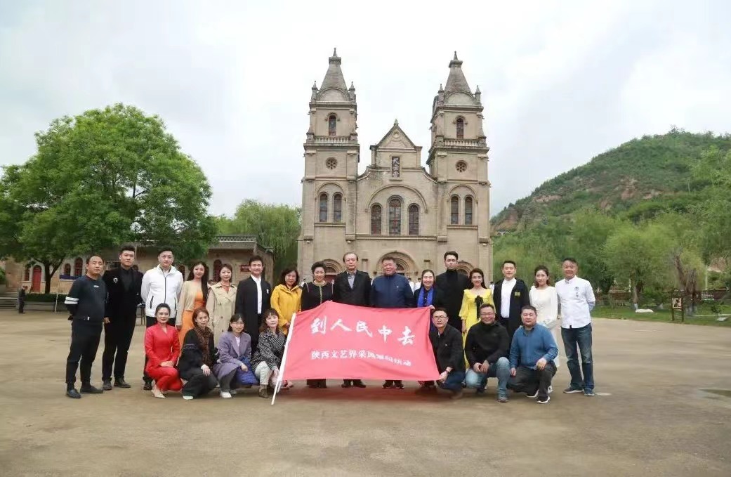 ëͬ־Ӱ̸ϵĽ80ݳĿӰ¼