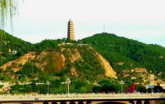 Ӱ̸ϵĽ80ר | Ϸйй