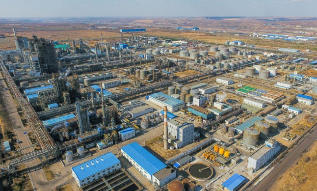 Ĳԭҵļҡǵ㼣֮ɹƪ