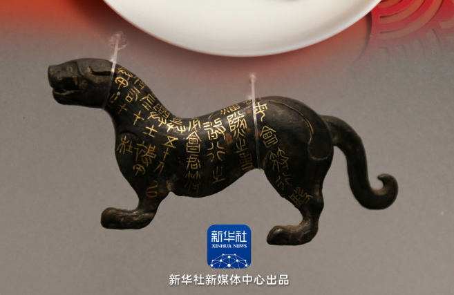 ǧˡحЩϵġ˿ġġ