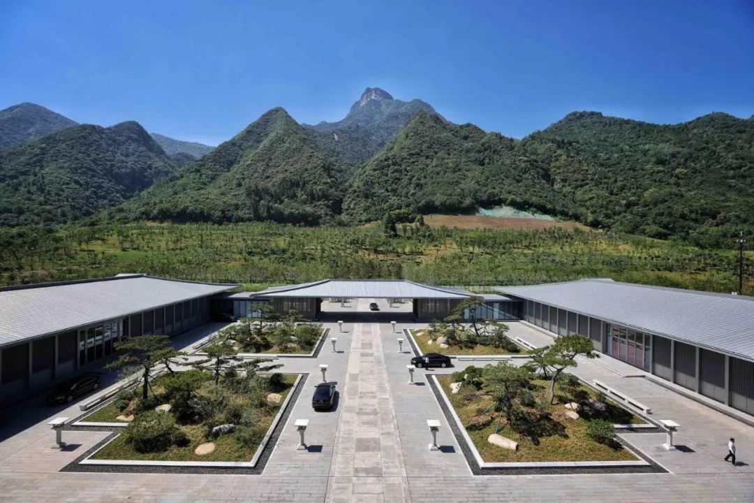 йҰ汾ݡһ֡ɵ һֻ᳡