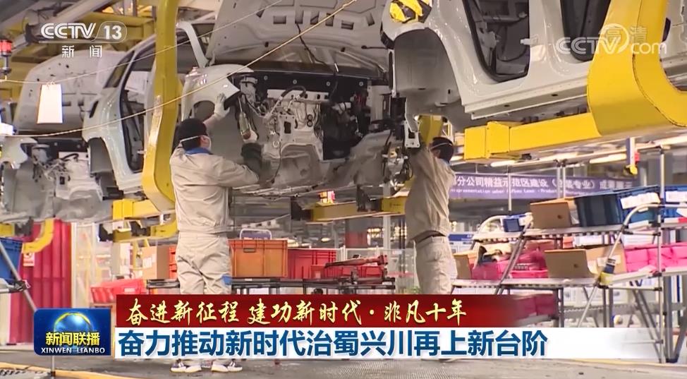 ܽ ʱǷʮ꡿ƶʱ˴̨