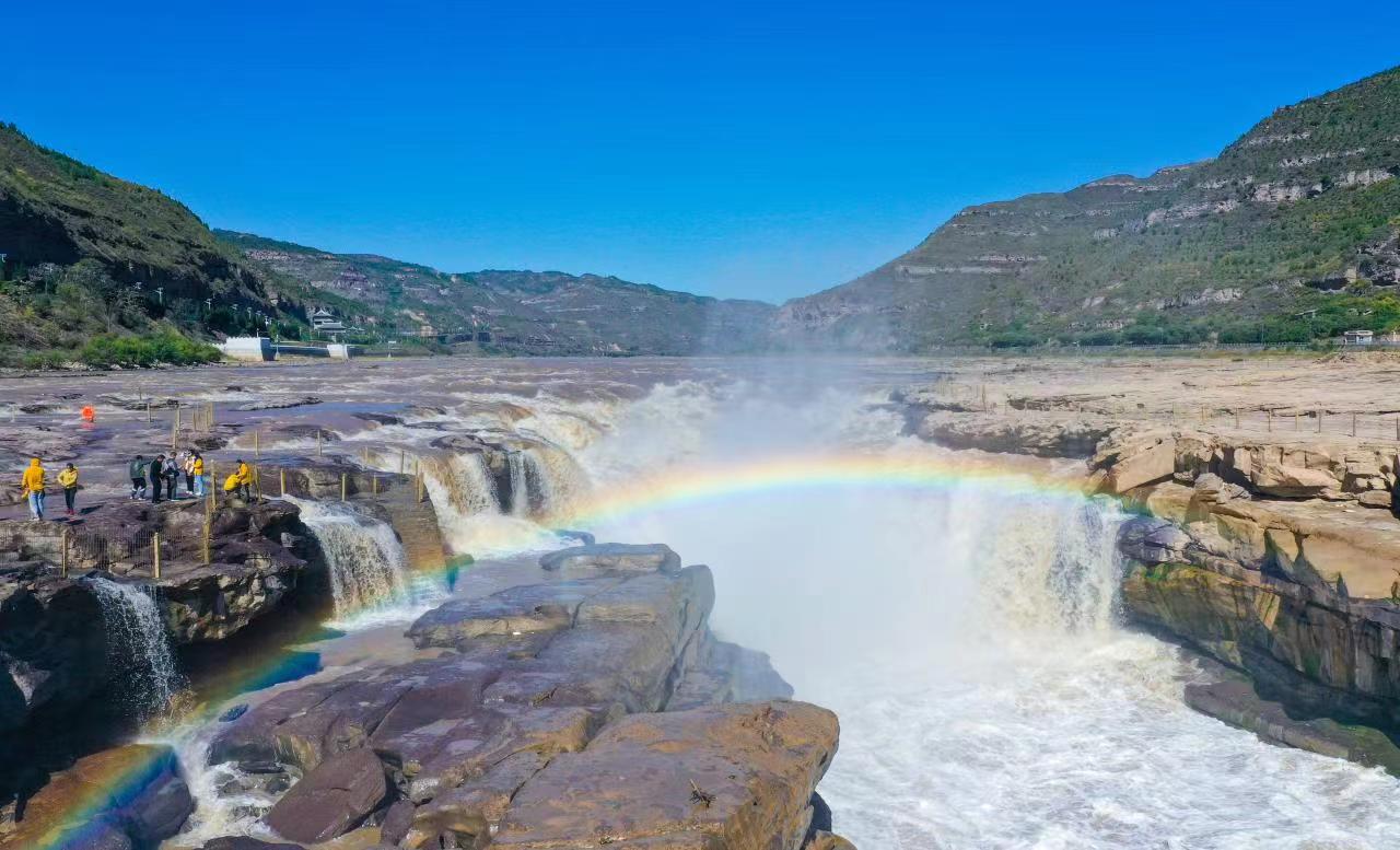 ƺӰحϯᶫڻƺĻ̽áƺӹ¡