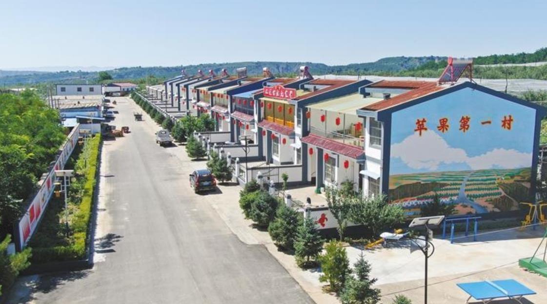 <b>Ƿʮ | һλ֧33ְ·</b>