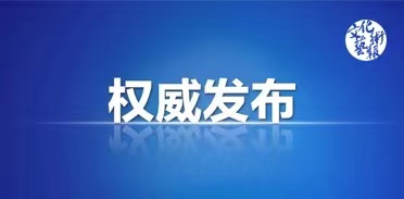 ϰƽйξֵһμѧϰʱǿ ȫѧϰʵĶʮ ȡȫ潨