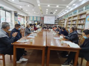 Ѯоٰ조ѧ桢顢ˡ