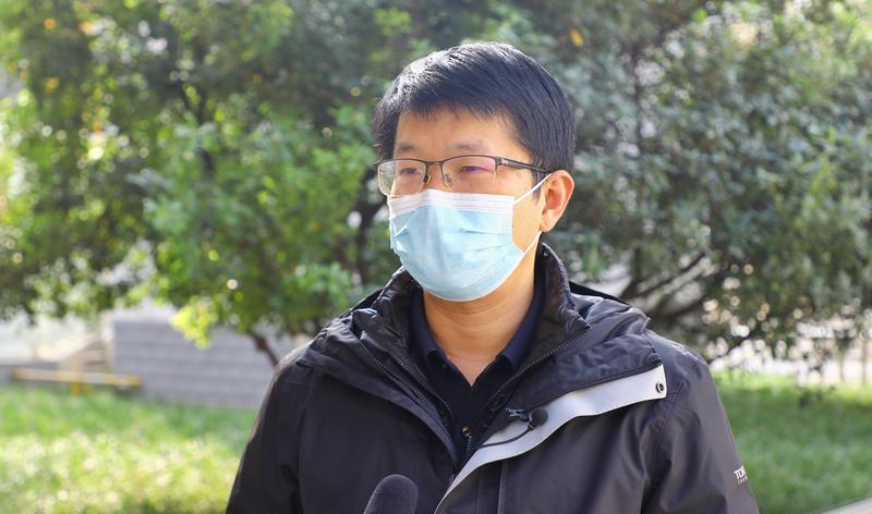 ר壺ȷʶʮŻʩ ϸʵҵ˷