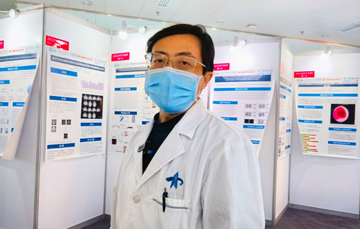 ȾרҶ壺֢״ȾҲдȾ Ҫø˷