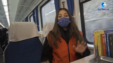 ȫߣûÿһˡ˹𳵡ϸйʽů