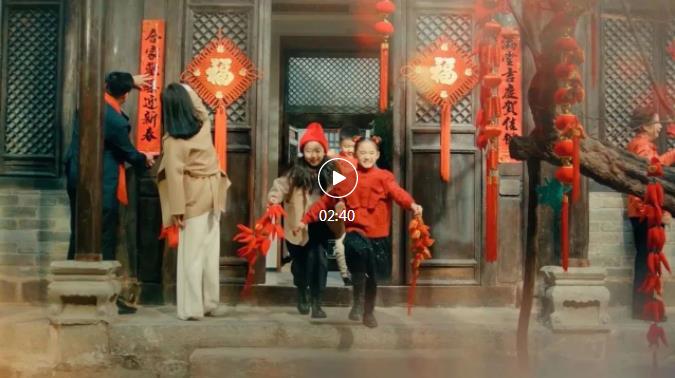 糾ͣй;걼ֻΪһ̵Բ