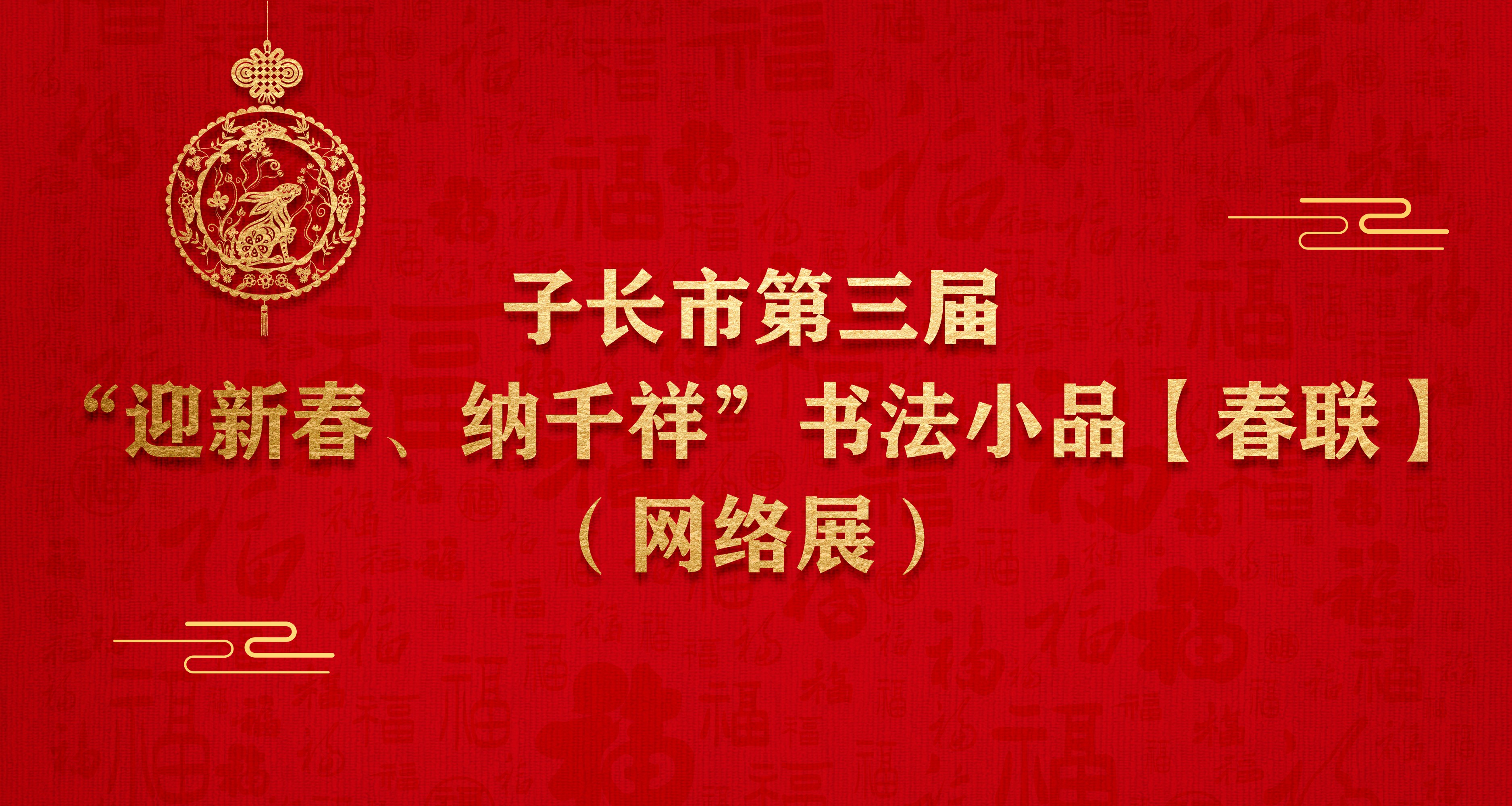 ӳе조ӭ´ǧ顱鷨СƷչ