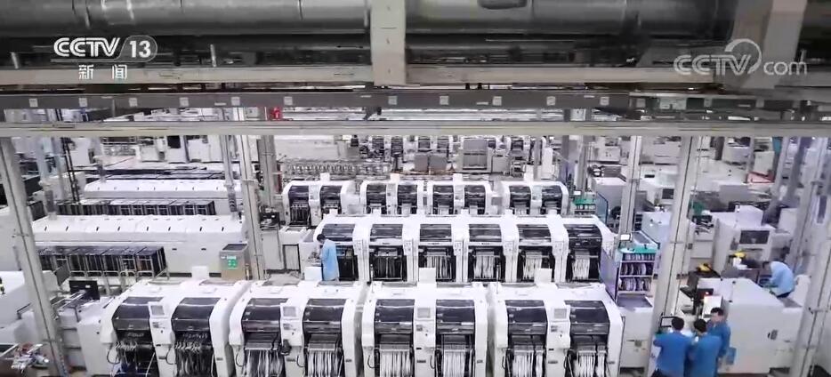 ܽĴ | źͷ ԻͶȶȲ