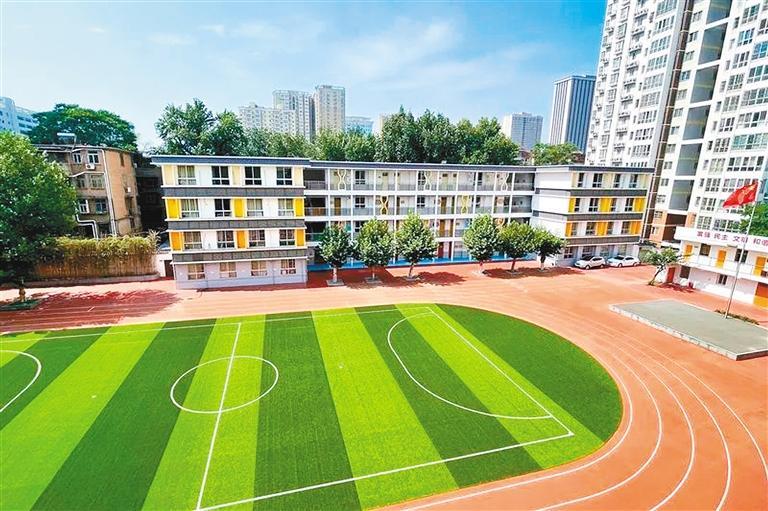 ´5ְѧģʽ 齨У+ͬ928 ݼѧ120