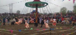 ܫ˾Ҵ壺ڴ һǧ֮Լ