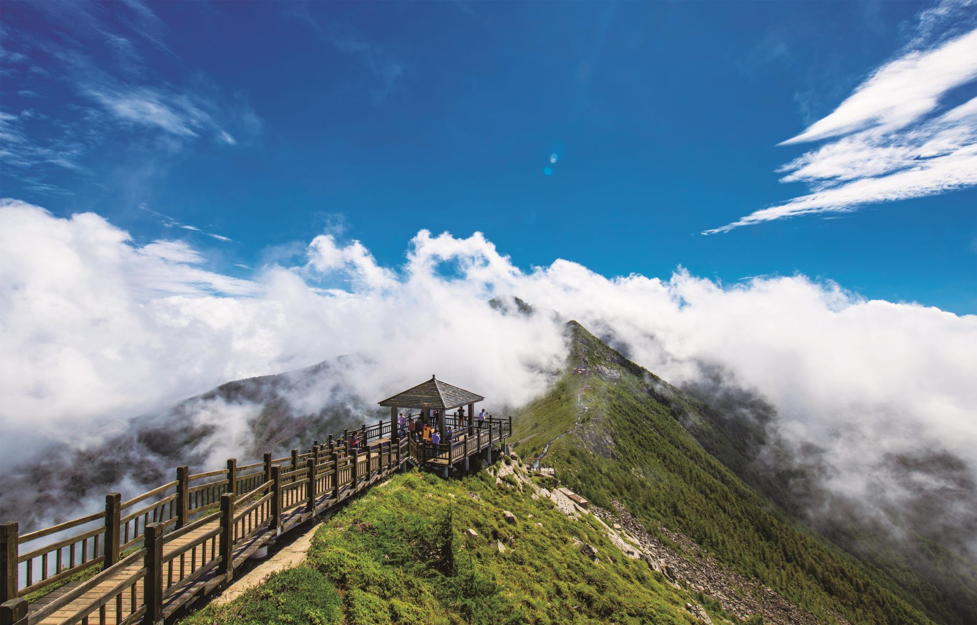 Ƴ1570ೡΣһĻλ