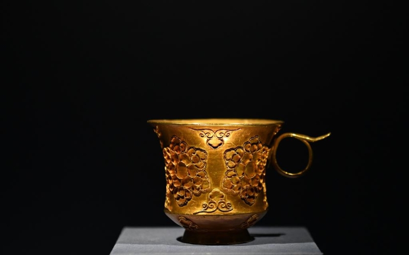 й-Ƿظ壺˿·֮ҫŽ񡪡йǹҹĽ»