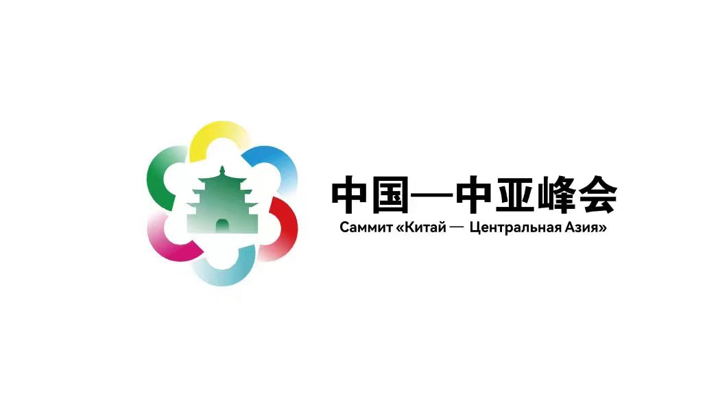 ͼѧϰحйͬǹҺϰƽϯ⡰˵㽨顱