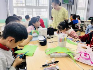 Сѧ뷨ѧƻؿչ6½л