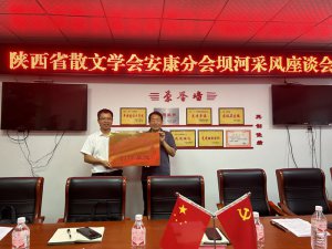 ʡɢѧᰲֻ׸ɷڰӺӹ