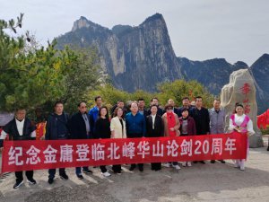 ɽмӹٱ塰ɽ۽20