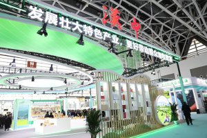 ߽˿ẺƽصĿ  ǩԼĿ155Ͷ1020.62Ԫ