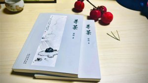 Ѱ衷ѰѰˡɢġѰ衷