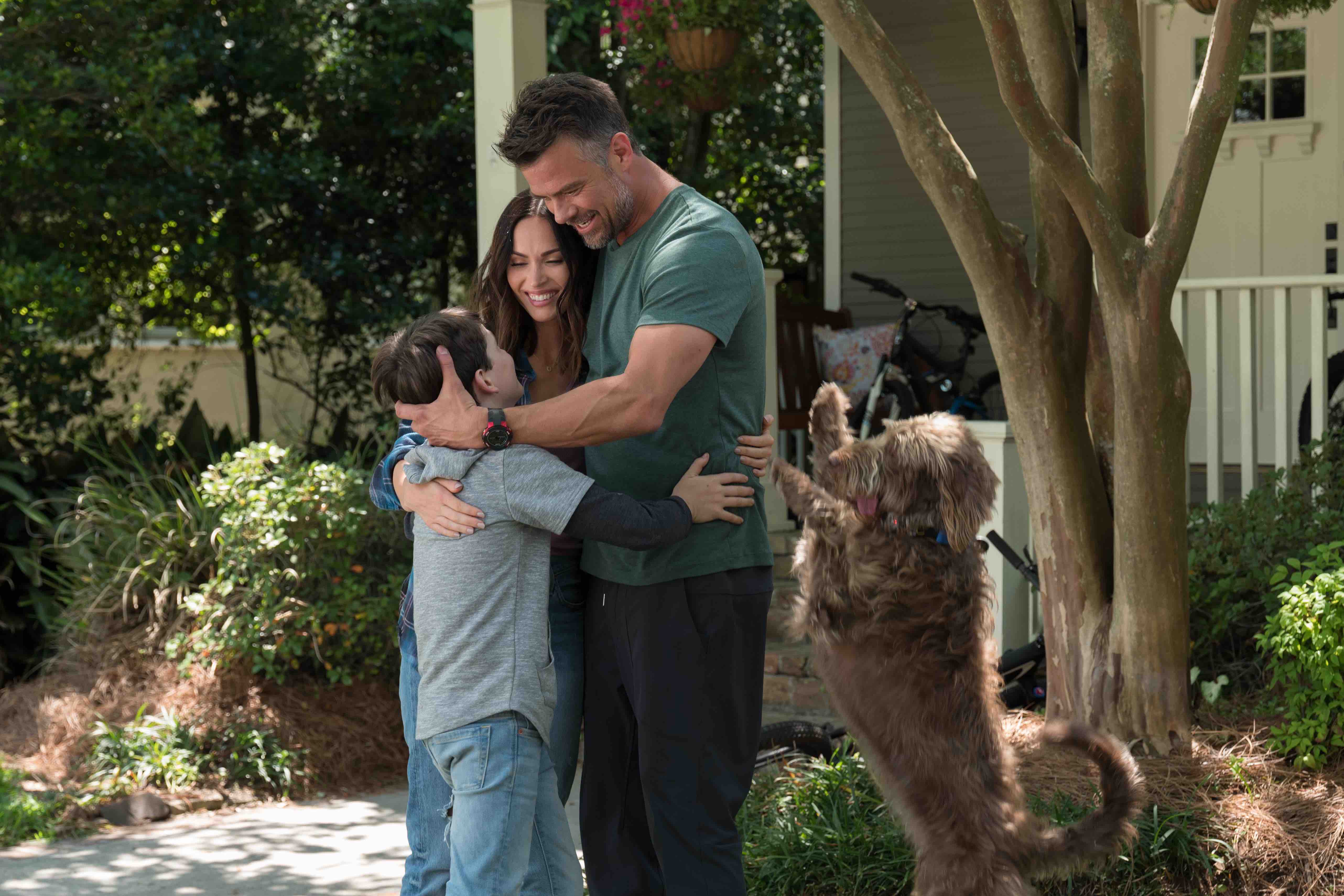 IPӰжŮ֮Ȯҡ  йʽͥ