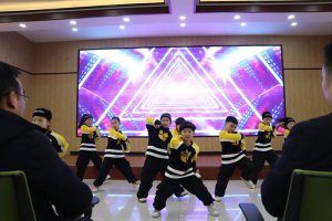 Сչڶóɹչʾ߼ҳջ