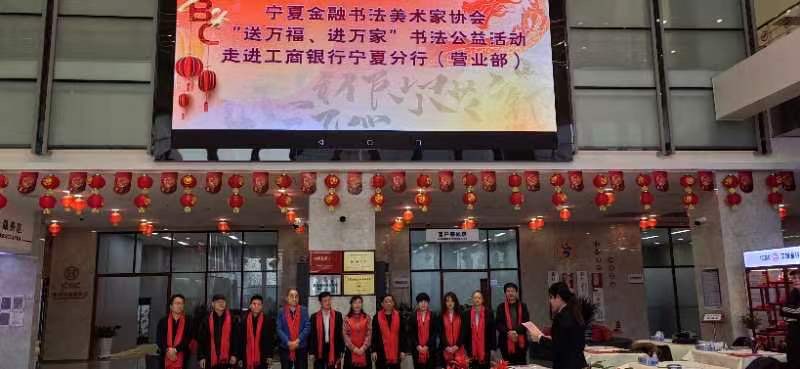 Ľ鷨ЭС򸣡ҡ鷨