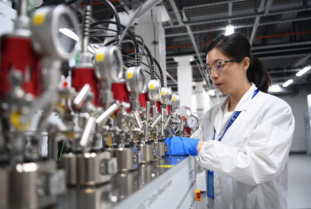 <b>ӿԴ ܡͳúǡò</b>