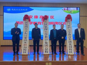 Сţͬģʽ Żѧ¶