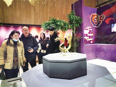 <b>Żݼ ͷ׻һڳ</b>