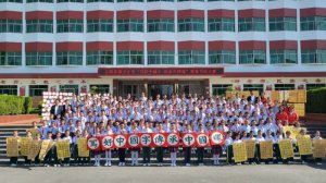 μкسǹСѧСдй йꡱֳ鷨