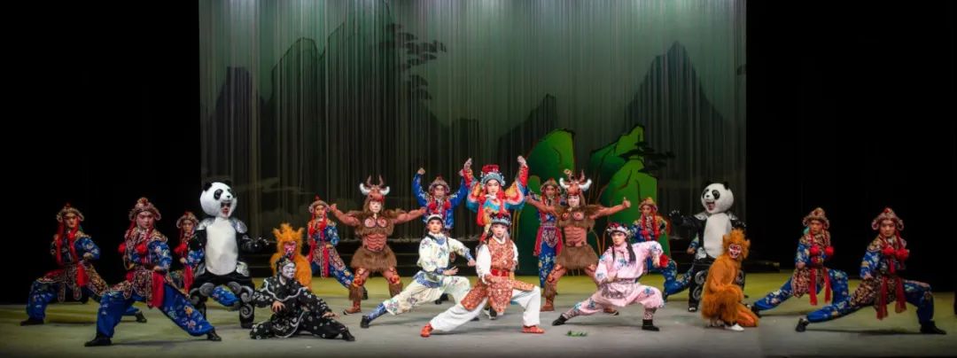 ǻ񻰾硶ơھŽʶͯϷչ