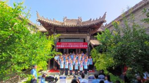 μѳؾٰ2024ꡰ626ʽ